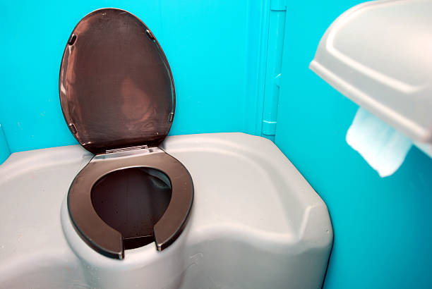 Best Portable bathroom rental  in Plainfield, NJ