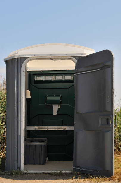 Best Porta potty delivery and setup  in Plainfield, NJ